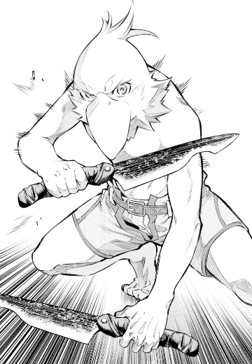 SUN乐（阳乐） / 阳务乐郎