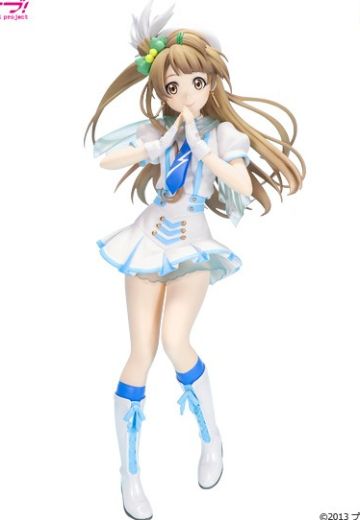 CharaGumin 爱与演唱会 南小鸟 | Hpoi手办维基