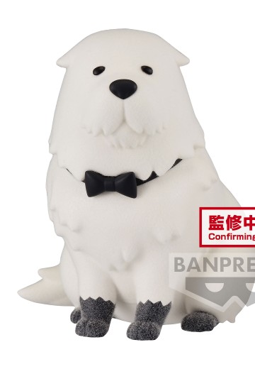 间谍过家家 软萌-邦德·福杰-A款 | Hpoi手办维基