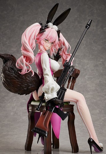 B-style 命运-冠位指定 暗匿者-光之高扬斯卡娅 最终再临 | Hpoi手办维基