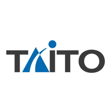TAiTO