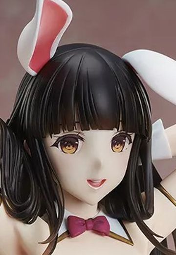 麻希