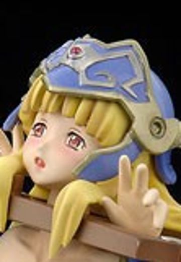 战乙女瓦尔基里 莱娅 WF2007冬限定 | Hpoi手办维基