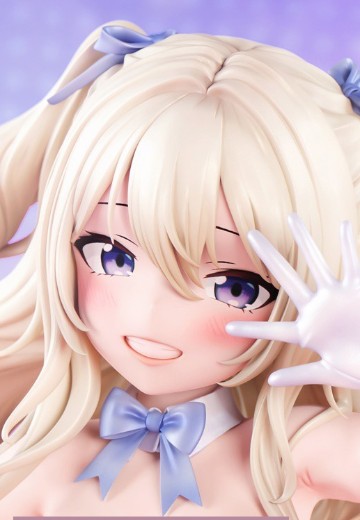 肉感少女 星空美月