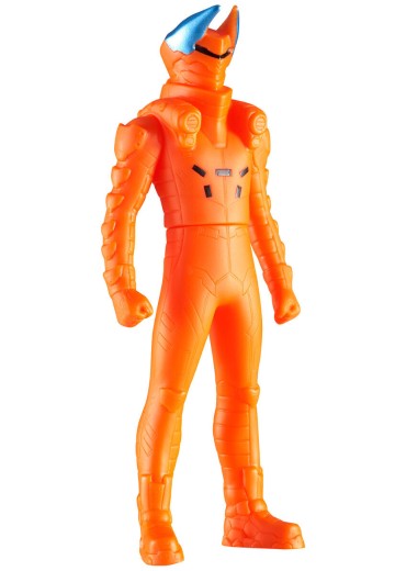 虫王战队超王者 虫奈落系列 萨纳·基姆 | Hpoi手办维基