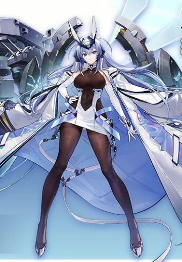 花园（新泽西）