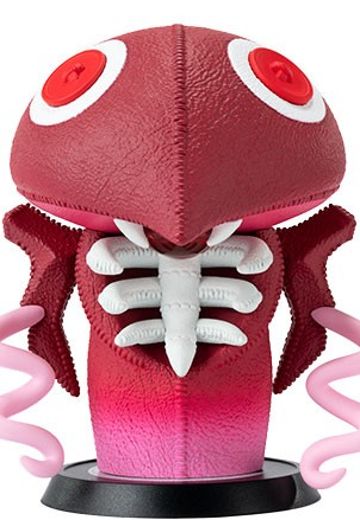 Cutie1 新世纪福音战士新剧场版 第五使徒 | Hpoi手办维基