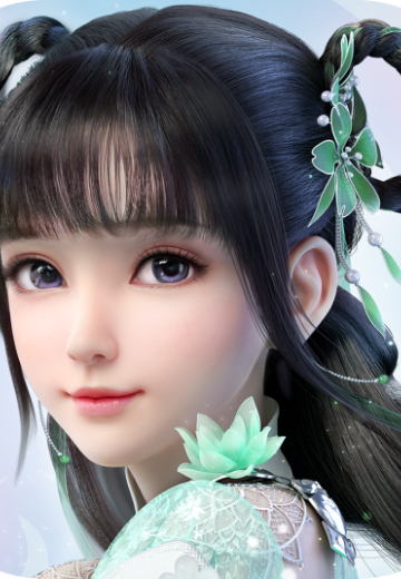 梦幻新诛仙