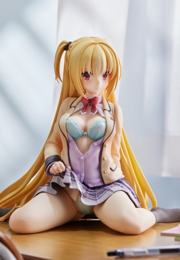 RIDDLE JOKER 在原七海 | Hpoi手办维基