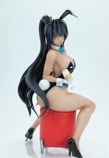 碧蓝档案 角楯花凛 兔女郎 | Hpoi手办维基