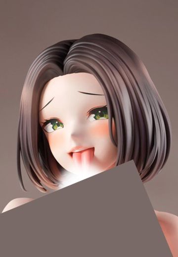 肉感少女 人妻女友 百合