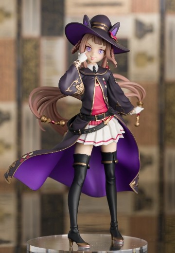 赛马娘  东商变革 | Hpoi手办维基