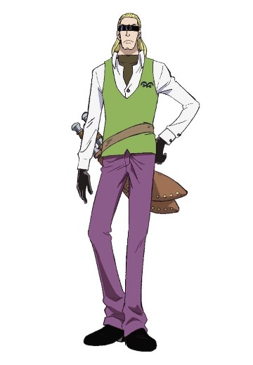 希路麦波