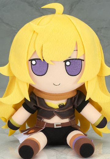 四色战记 冰雪帝国 毛绒玩偶 阳小龙 | Hpoi手办维基