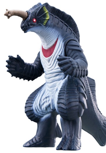 奥特怪兽系列 197 盖多斯