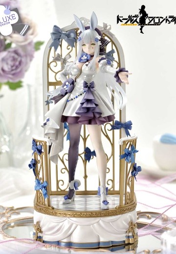 PRISMA WING 少女前线  416 千宵草味的锡纸糖