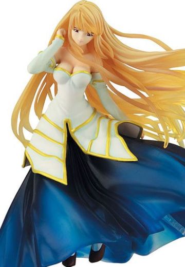 SRDX SP MELTY BLOOD アルクェイド・ブリュンスタッド Ver. LAST ARC LIMITED EDITION | Hpoi手办维基