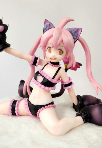 别当哥哥了！ 绪山真寻 | Hpoi手办维基