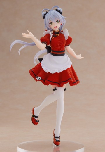 Coreful 洛天依 ~女仆装~