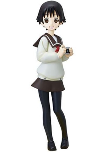 快乐赏 玉响～more aggressive～ A奖 泽渡枫