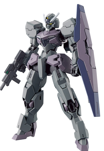 HG 1/144 高沃尔瓦 | Hpoi手办维基