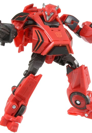 变形金刚经典电影系列 SS GE-05 飞过山 | Hpoi手办维基