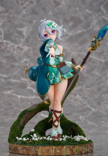 公主连结Re:Dive 可可萝