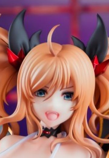 对魔忍 RPG 鬼崎绮罗罗 万圣节吸血鬼