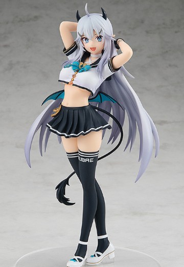 POP UP PARADE VShojo Veibae