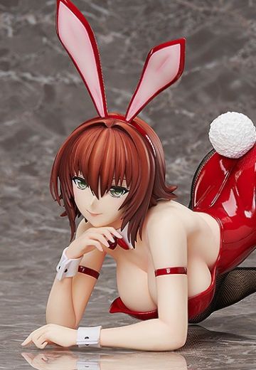 B-style 出包王女Darkness 御门凉子 兔女郎 | Hpoi手办维基