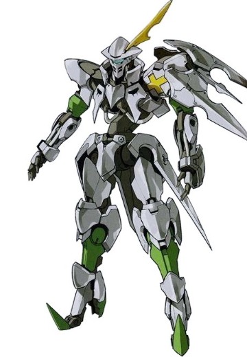 V03-0907 奥特琳德