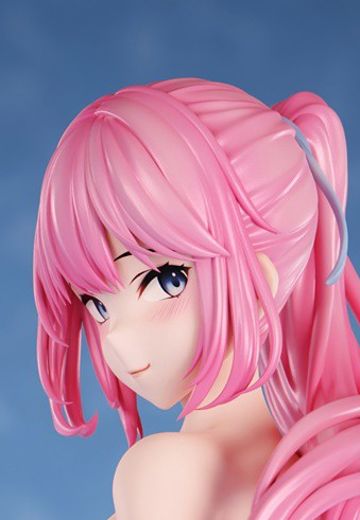 肉感少女 当你回教室取遗忘的东西 夏芽