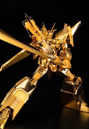 勇者凯撒 大帝EX凯撒 镀金版 | Hpoi手办维基