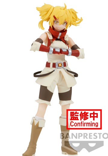 香格里拉边境 动画版 鲣鱼