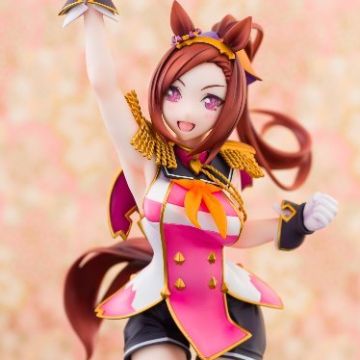 みっちぃ@ごじゃっぺ畑