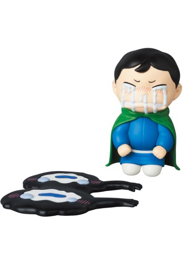 UDF 编号749 国王排名 波吉+卡克（重逢） | Hpoi手办维基