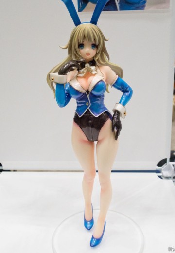 舰队Collection -舰娘- 爱宕 Ver. 3 | Hpoi手办维基