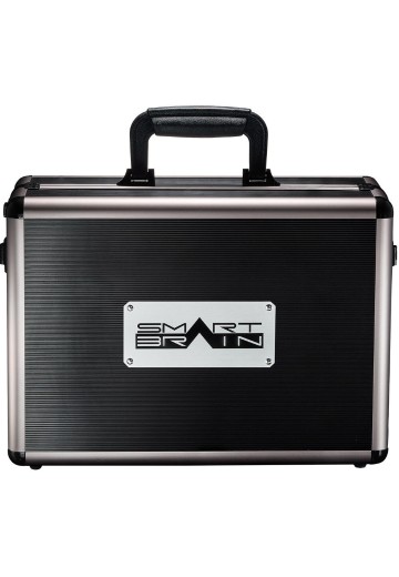 CSM  假面骑士555 555设备箱