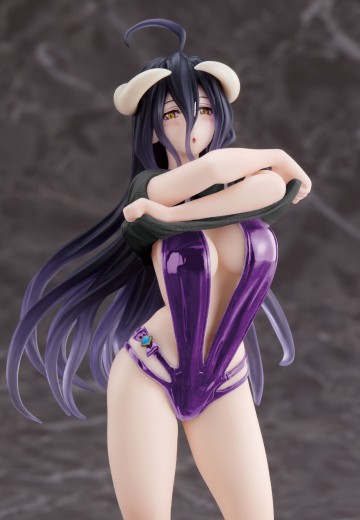 Coreful OVERLORD 第四季 雅儿贝德 ~T恤泳装~新装版