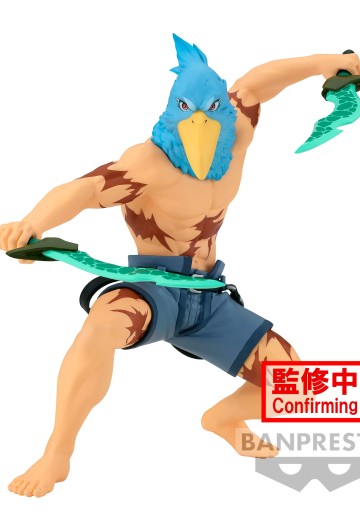 香格里拉边境 动画版  SUN乐（阳乐） | Hpoi手办维基