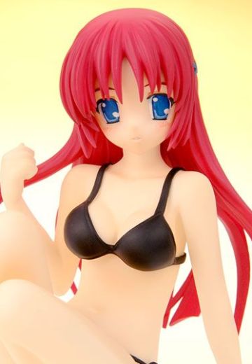 Resinya！ 初音岛 白河小鸟 | Hpoi手办维基