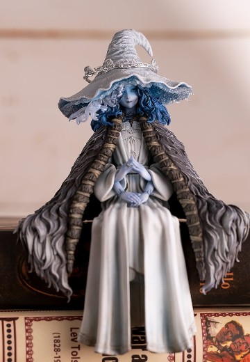 艾尔登法环  菈妮