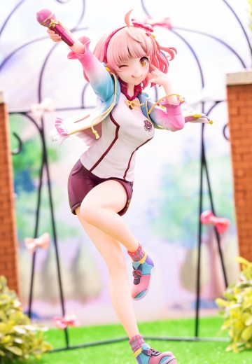 公主连结 与你重逢 琪爱儿 圣学祭 | Hpoi手办维基