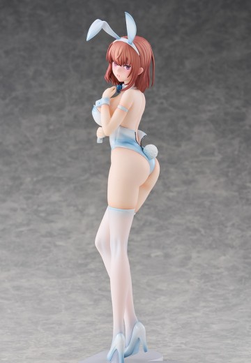 白兔夏芽 限定版