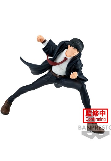 名战景 物理魔法使马修  马修·班迪德 | Hpoi手办维基