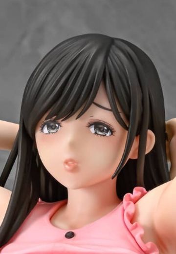 如果你希望的话 浅井佳织