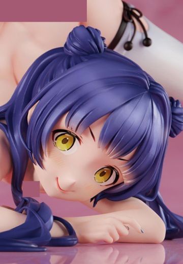 肉感少女 国风萝莉 琳琳