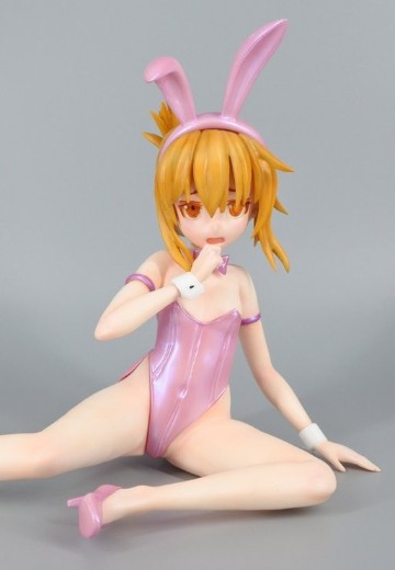 舰队Collection -舰娘- 电 | Hpoi手办维基