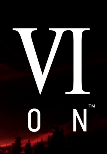 机战佣兵VI 装甲核心6 境界天火 新品 | Hpoi手办维基