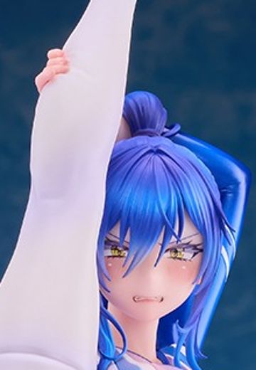 SPOHAMEⅡ Heroines 东吾祐希 | Hpoi手办维基